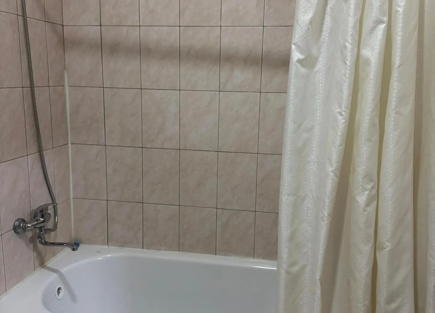 Mingjia Hotel Almaty Kazakhstan