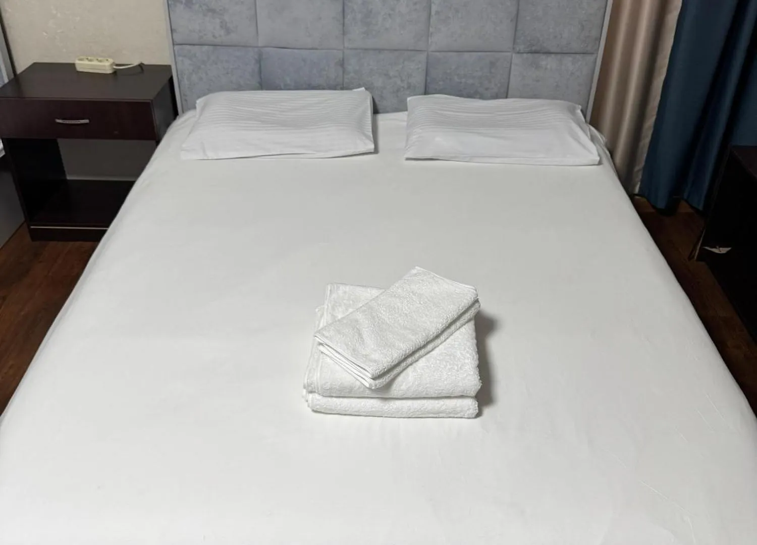Mingjia Hotel Almaty 0*,  Kazakhstan